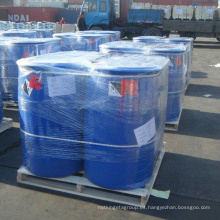 Hot selling factory offer high purity Formic Acid 94%